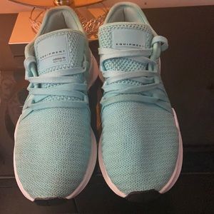 Adidas Equipment Adv 91-17